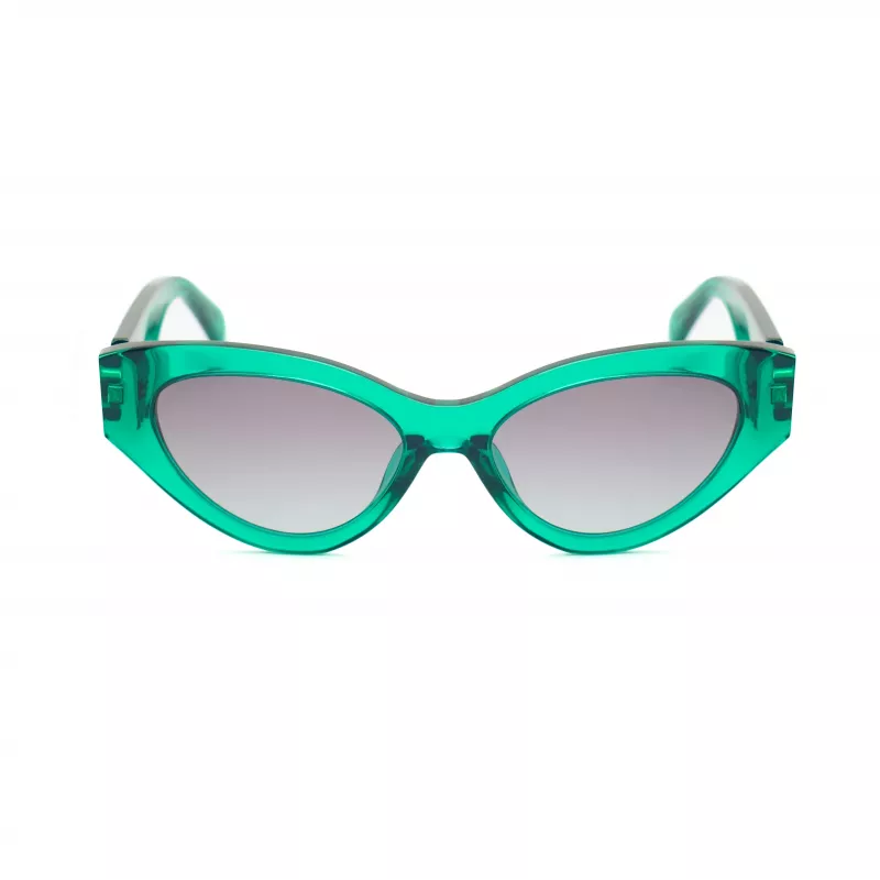 TOUS Women STOB84S550T52 Päikeseprillid 55/16/135 mm