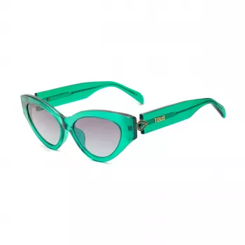 TOUS Women STOB84S550T52 Päikeseprillid 55/16/135 mm