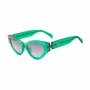 TOUS Women STOB84S550T52 Päikeseprillid 55/16/135 mm