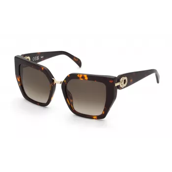 TOUS Women STOC43-5402BP Päikeseprillid 54/20/140 mm