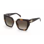 TOUS Women STOC43-5402BP Päikeseprillid 54/20/140 mm
