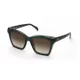 TOUS Women STOC45-540B45 Päikeseprillid Brown Havana Gradient
