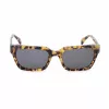 TOUS Women Sunglasses STOB76-540778 54/19/140 mm