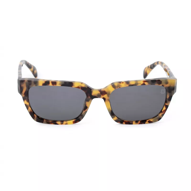 TOUS Women Sunglasses STOB76-540778 54/19/140 mm