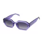 TOUS Naiste Päikeseprillid STOB83530C52 Havana Atsetaat Pruun Gradient UV400