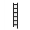KÄTERÄTIKÜTE ELEKTRILINE EASY 96X20 HEBAN