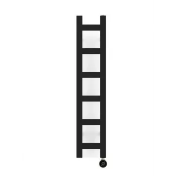 KÄTERÄTIKÜTE ELEKTRILINE EASY 96X20 HEBAN