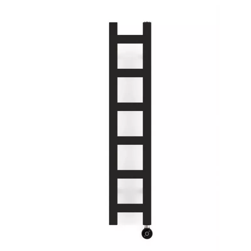 KÄTERÄTIKÜTE ELEKTRILINE EASY 96X20 HEBAN