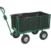 TOYA FLO aia-/transpordikäru 300 kg