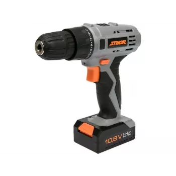 TOYA Sthor 78981 780W Juhtmega Löökpuur