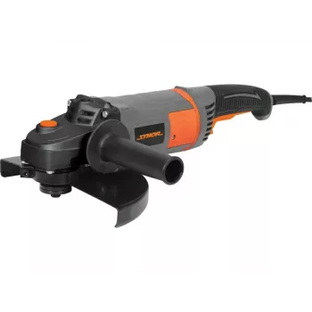 TOYA STHOR Nurklihvija 230 mm / 2000 W