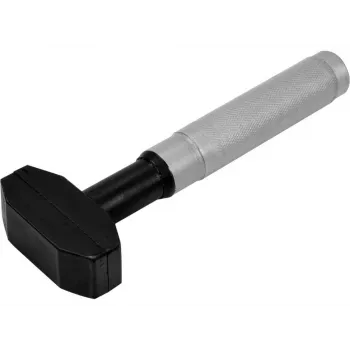 TOYA VOREL 54497 Reguleeritav mutrivõti 250 mm kroomvanaadiumterasest