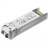 TP-LINK 10GBASE-SR SFP+ LC Transceiver