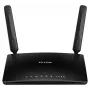 TP-Link 300 Mbps Wireless N 4G LTE ruuter
