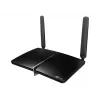 TP-LINK Archer MR600 4G+ Cat6 AC1200 Wireless Dual Band Router