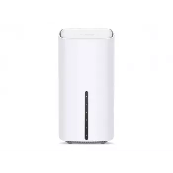 TP-Link Archer NX505 5G AX3000 traadita kaheribaline gigabitine ruuter