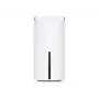 TP-Link Archer NX505 5G AX3000 traadita kaheribaline gigabitine ruuter