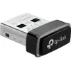 TP-Link Archer TX1U Nano AX300 Wi-Fi 6 USB-adapter sisemiste antennidega, USB 2.0