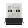 TP-Link Archer TX1U Nano AX300 Wi-Fi 6 USB-adapter sisemiste antennidega, USB 2.0