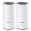 TP-Link Deco E4 AC1200 Whole Home Mesh Wi-Fi System (2-Pack)