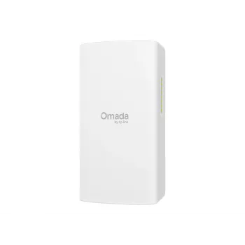 TP-Link Flex Bridge 5 Omada 5 GHz 867 Mbps välis-/sisetingimustes traadita sild