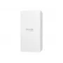 TP-Link Flex Bridge 5 Omada 5 GHz 867 Mbps välis-/sisetingimustes traadita sild