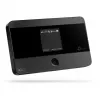 TP-Link M7350 must 4G LTE mobiilne ruuter