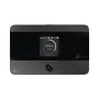 TP-Link M7350 must 4G LTE mobiilne ruuter