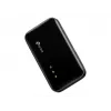 TP-Link M7400 300 Mbps LTE-Advanced mobiilne Wi-Fi