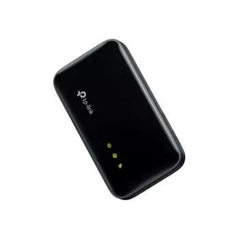 TP-Link M7400 300 Mbps LTE-Advanced mobiilne Wi-Fi