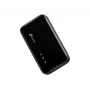 TP-Link M7400 300 Mbps LTE-Advanced mobiilne Wi-Fi