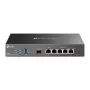 TP-Link Omada Gigabit VPN-ruuter (ER605)