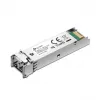 TP-Link Omada SFP 1000BASE-SX LC MiniGBIC mitmemoodiline transiiver