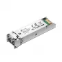 TP-Link Omada SFP 1000BASE-SX LC MiniGBIC mitmemoodiline transiiver