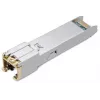 TP-Link Omada SM5310-T optilise kiu konverter RJ45 SFP+