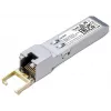 TP-Link Omada SM5310-T optilise kiu konverter RJ45 SFP+