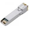 TP-Link Omada SM5310-T optilise kiu konverter RJ45 SFP+