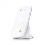 TP-Link RE200 AC750 kaheribaline Wi-Fi leviulatuse pikendaja
