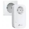 TP-LINK RE660X Dual-Band Wi-Fi 6 levila laiendaja, 2,4 GHz ja 5 GHz, 802.11ax