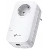 TP-LINK RE660X Dual-Band Wi-Fi 6 levila laiendaja, 2,4 GHz ja 5 GHz, 802.11ax
