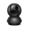 TP-Link Tapo C201 360° Pan/Tilt 1080p Full HD Indoor Wi-Fi IP-kaamera