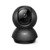 TP-Link Tapo C201 360° Pan/Tilt 1080p Full HD Indoor Wi-Fi IP-kaamera