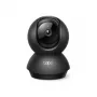 TP-Link Tapo C201 360° Pan/Tilt 1080p Full HD Indoor Wi-Fi IP-kaamera