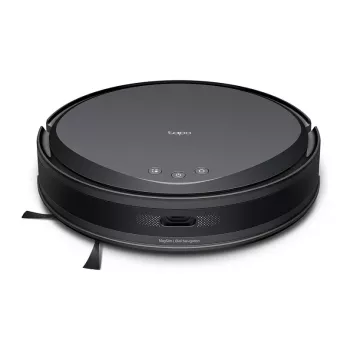 TP-LINK Tapo RV20 Max Robotolmuimeja - kotita
