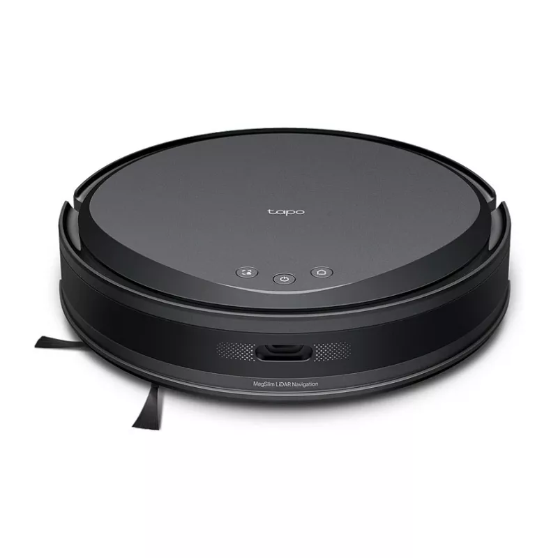 TP-LINK Tapo RV20 Max Robotolmuimeja - kotita