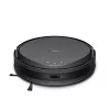 TP-LINK Tapo RV20 Max Robotolmuimeja - kotita