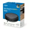 TP-LINK Tapo RV20 Max Robotolmuimeja - kotita