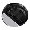 TP-LINK Tapo RV20 Max Robotolmuimeja - kotita