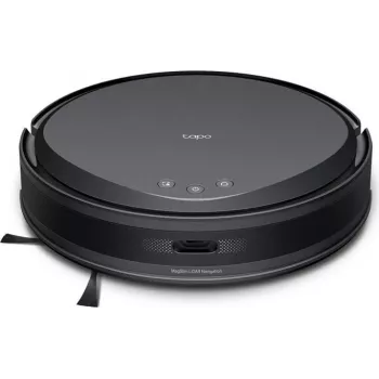 TP-LINK Tapo RV20 Max Robotolmuimeja - kotita