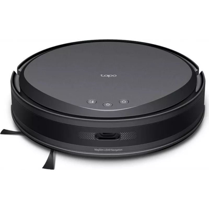 TP-LINK Tapo RV20 Max Robotolmuimeja - kotita